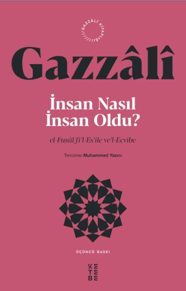 İnsan Nasıl İnsan Oldu?