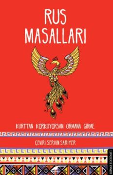 Rus Masalları