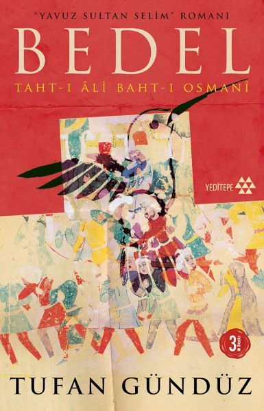 Bedel - Taht-ı Ali Baht-ı Osman