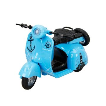 Maxx Wheels Sesli ve Işıklı Model Araçlar 12 cm -1 adet stokta olan gönderilir