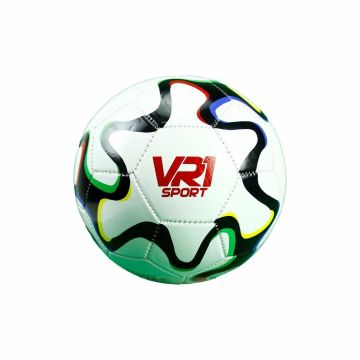 XL-01 VR1 Sport Futbol Topu No:5 -1 adet stokta olan gönderilir