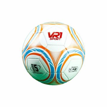 XL-01 VR1 Sport Futbol Topu No:5 -1 adet stokta olan gönderilir