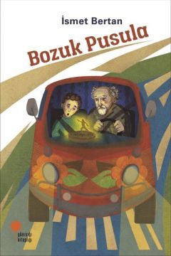 Bozuk Pusula