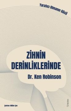 Zihnin Derinliklerinde