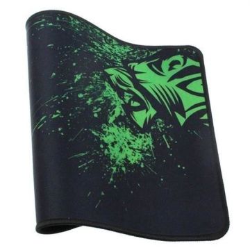 0x40 Mouse Pad Gaming Oyuncu Gamer Kaymaz Taban Büyük Boy Ofis Tipi Fare Altlığı Goliathus 