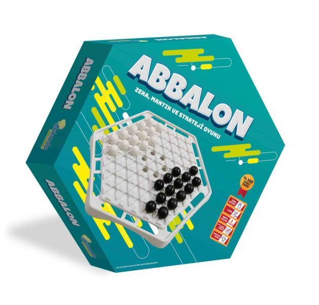 Abbalon