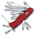 Victorinox 0.9064 WorkChamp Çakı