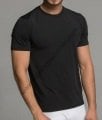 Thermoform Termal T-shirt  Micro Kısa Kollu