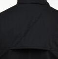 Protection Taktikal Ripstop Gömlek  Siyah