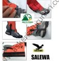 SALEWA  TOZLUK