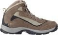 Hi-Tec Karoo Mid Hikers Boot