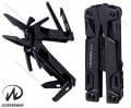 LEATHERMAN OHT MULTİ TOOL