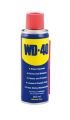 Wd-40 Pas Sökücü ve Temizleme yağı ( 200 ml )