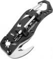 Leatherman Cam