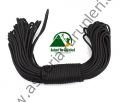 PARACORD SURVİVAL PARAŞÜT İPİ