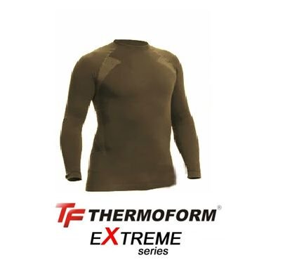 Thermoform® Termal Extreme Erkek Üst