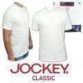 Jockey İç Giyim Fanila ( Pakette 3 Adet )