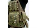 Tactical Military Surplus Vest [ Askeri Hücum Yeleği ]