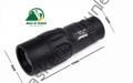 BUSHNELL 16x52 TEK GÖZLÜ DÜRBÜN