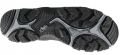 Haix Black Eagle Athletic 11 High Side Zip