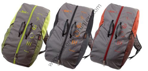 BEAL COMBI ROPE BAG(IP CANTASI)