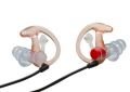 SureFire EarPro EP3 Sonic Defenders Earplugs Hearing ( Ses Azaltıcı Kulaklık )