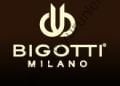 Bigotti Milano Gents Sunglasses