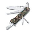 Victorinox 0.8463.MW94 TrailMaster Kamuflaj Çakı