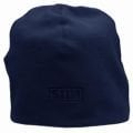 5.11 WATCH CAP BERE LACIVERT S/M