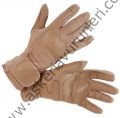 5.11 GLOVES TACTİCAL