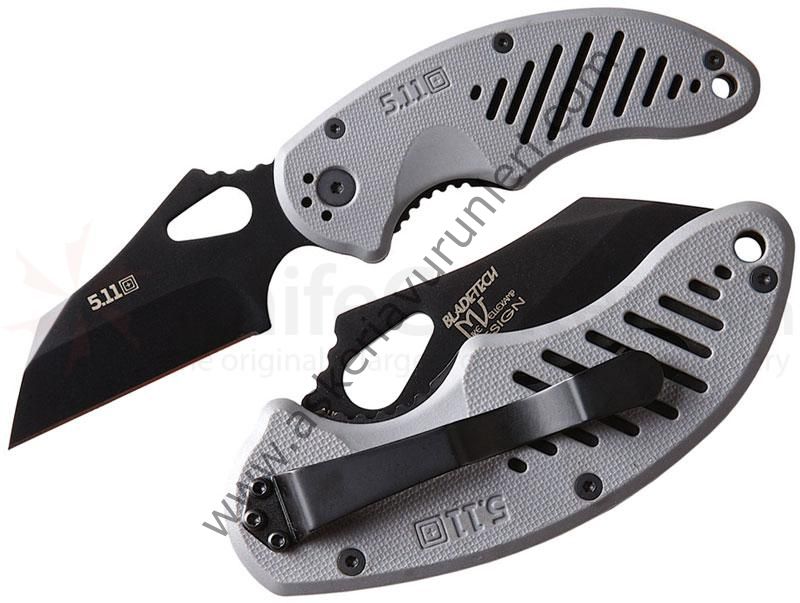 5.11 Tactical  Min-Pin Folding Knife - Style