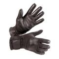 5.11 GLOVES TACTİCAL