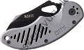 5.11 Tactical  Min-Pin Folding Knife - Style