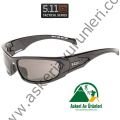 5.11 TACTICAL SHEAR EYEWEAR GÖZLÜK