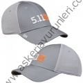 5.11 Tactical 2014 Limited Edition Hat