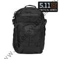 5.11 TACTICAL RUSH 12 ÇANTA