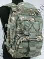 ARMY Tactical Molle Patrol Gear Assault Backpack Bag  ACU DIGITAL
