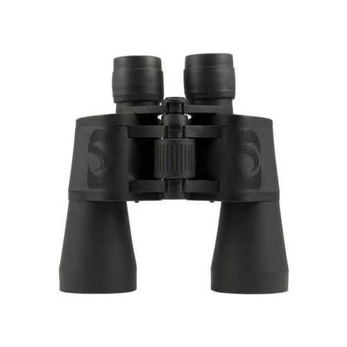 CELESTRON IMPULSE 10X50 DÜRBÜN