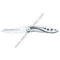 SKELETOOL® ÖZEL TASARIM BIÇAK