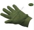 MIL-TEC ARMY TACTİCAL GLOVES