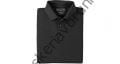 5.11 PROFESSIONAL POLO T-SHIRT SİYAH