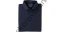 5.11 PROFESSIONAL POLO T-SHIRT LACİVERT