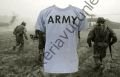 ARMY T-SHIRT