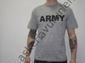 ARMY T-SHIRT