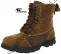 Skechers Men's Climatic  Cold Weather Boot