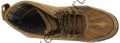 Skechers Men's Climatic  Cold Weather Boot
