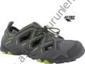 Hi-Tec Men's Bahama Sport Outdoor Adventure Sandals