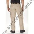 5.11 TACTICAL RIPSTOP TDU  PANTOLON