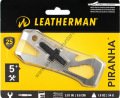 Leatherman Piranha Pocket Tool