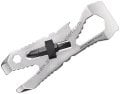 Leatherman Piranha Pocket Tool